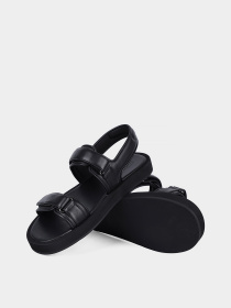 Сандалії Miguel Miratez модель JR588-1B Фото