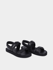 Сандалії Miguel Miratez модель JR588-1B Фото