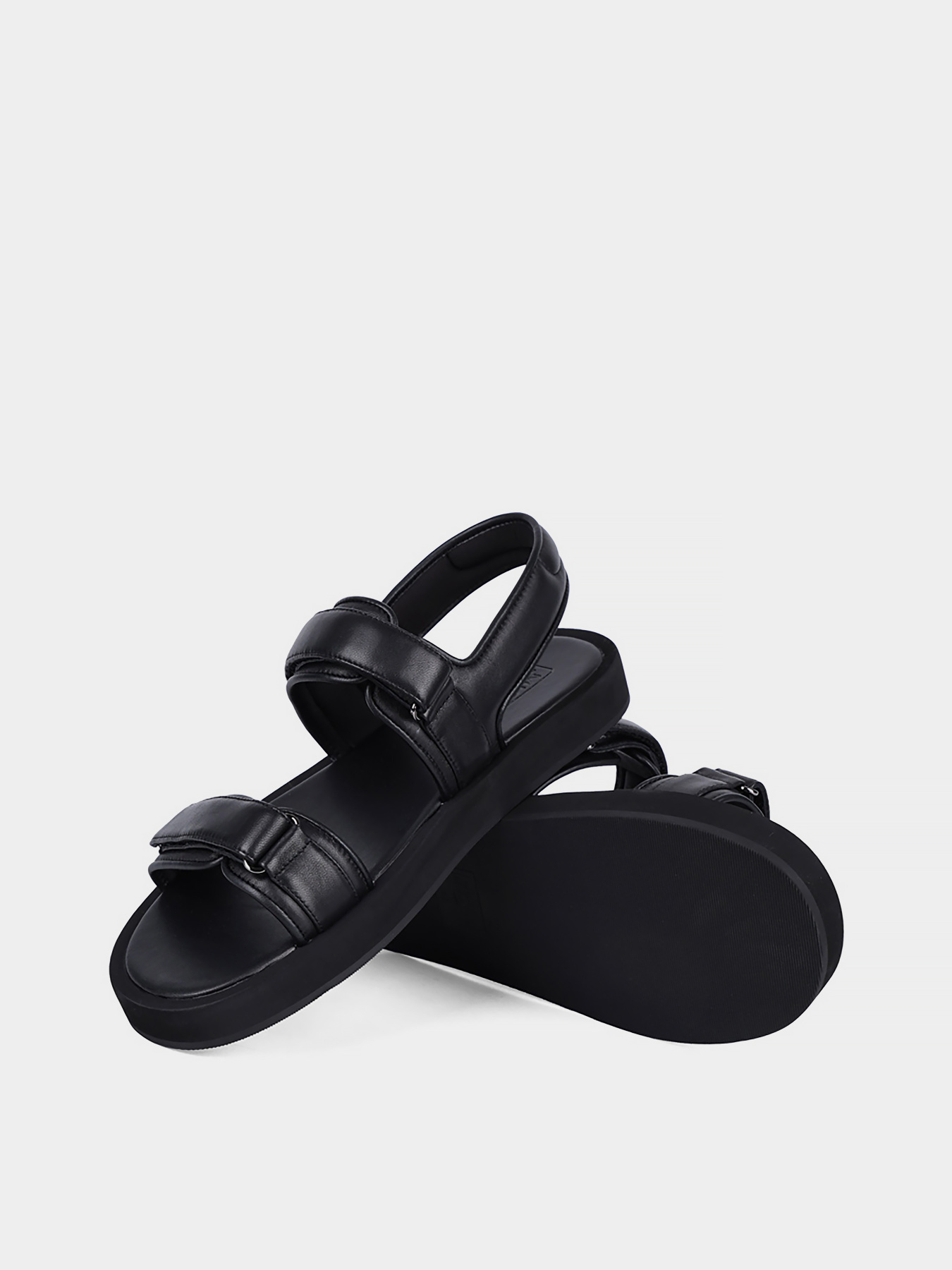 Сандалії Miguel Miratez модель JR588-1B Фото