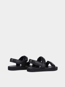 Сандалії Miguel Miratez модель JR588-1B Сандалії Miguel Miratez модель JR588-1B Фото