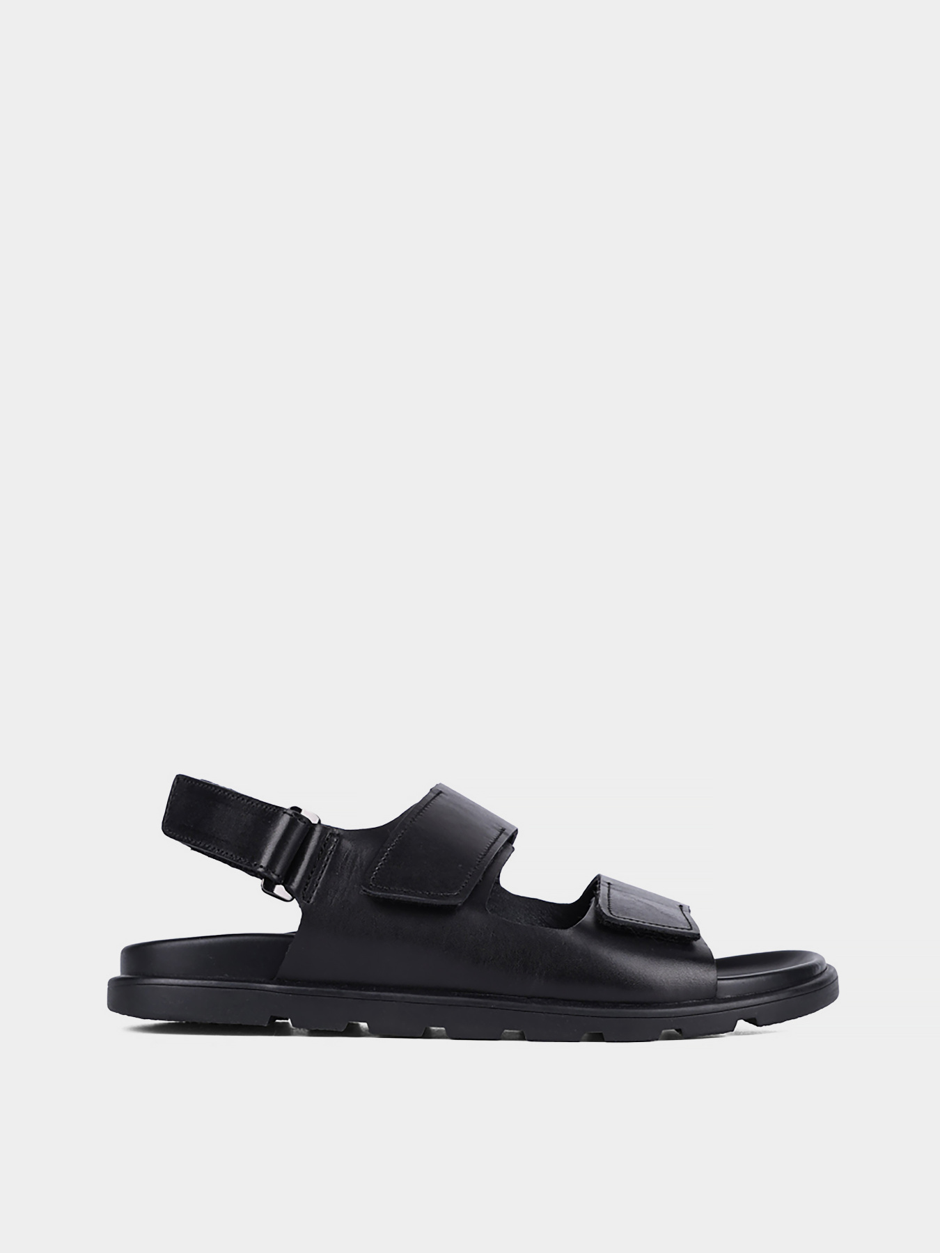 Сандалии Miguel Miratez модель JL20228-203 Фото