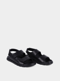 Сандалии Miguel Miratez модель JL20228-203 Фото