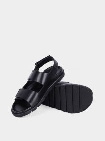 Сандалии Miguel Miratez модель JL20228-203 Сандалии Miguel Miratez модель JL20228-203 Фото