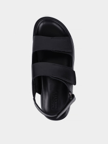 Сандалии Miguel Miratez модель JL20228-203 Сандалии Miguel Miratez модель JL20228-203 Фото