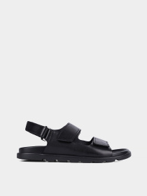 Сандалии Miguel Miratez модель JL20228-203 Сандалии Miguel Miratez модель JL20228-203 Фото