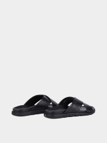 Шльопанці Miguel Miratez модель JL2028-01 Фото