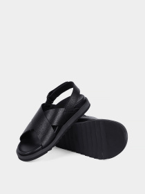 Сандалії Miguel Miratez модель JL3110-20 Фото