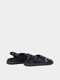 Сандалії Miguel Miratez модель JL3110-20 Фото