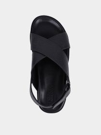 Сандалії Miguel Miratez модель JL3110-20 Фото