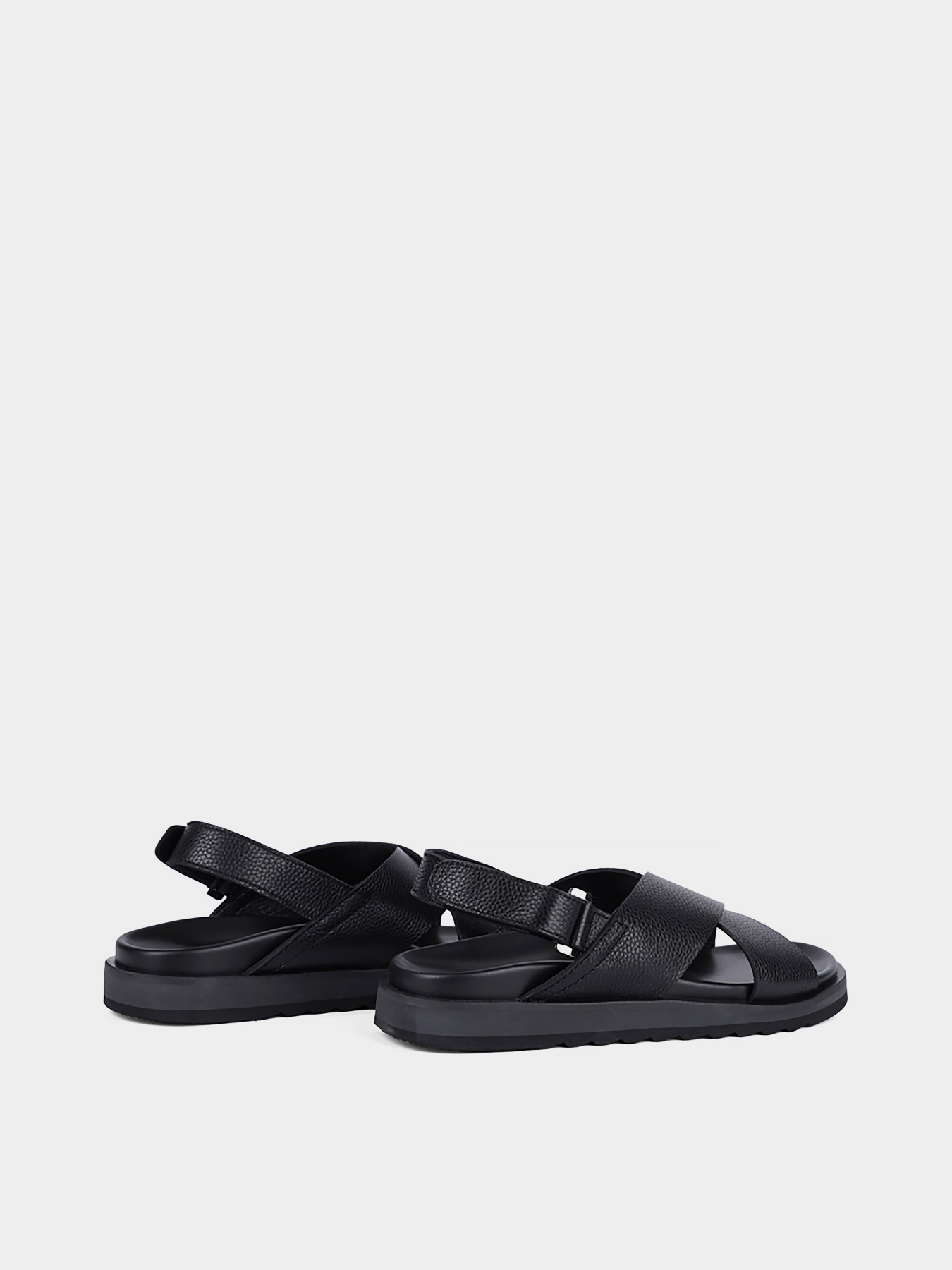 Сандалии Miguel Miratez модель JL3110-20 Фото