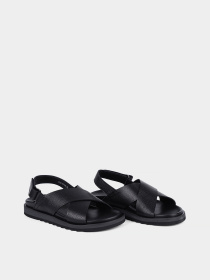 Сандалии Miguel Miratez модель JL3110-20 Фото