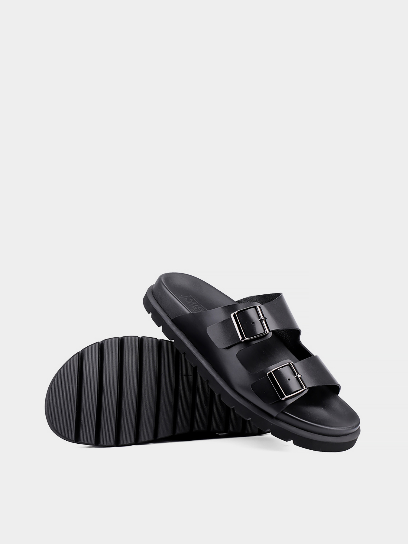 Шльопанці Miguel Miratez модель 23704-1 Фото