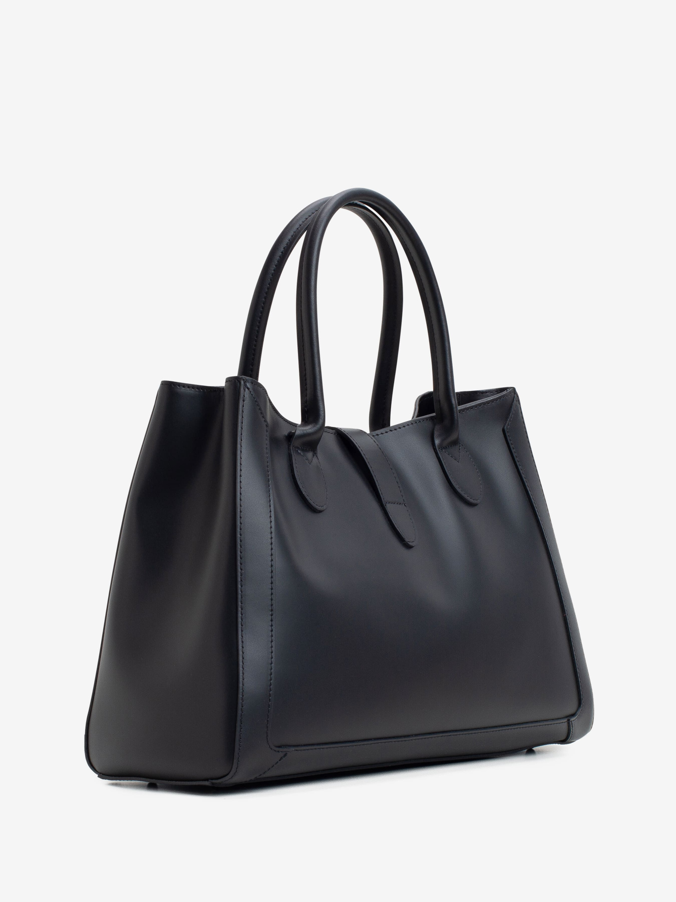 Сумка Regina Notte модель 2000000154923 Фото