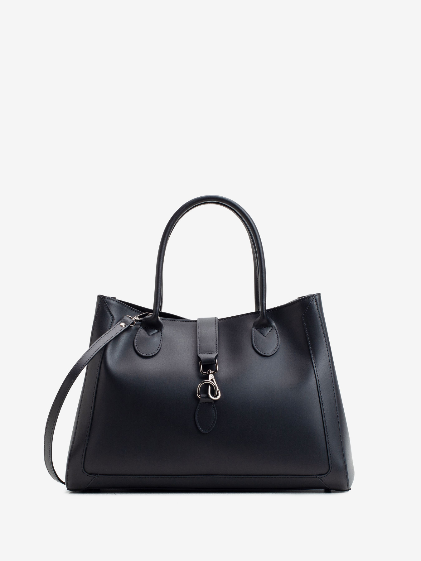 Сумка Regina Notte модель 2000000154923 Фото