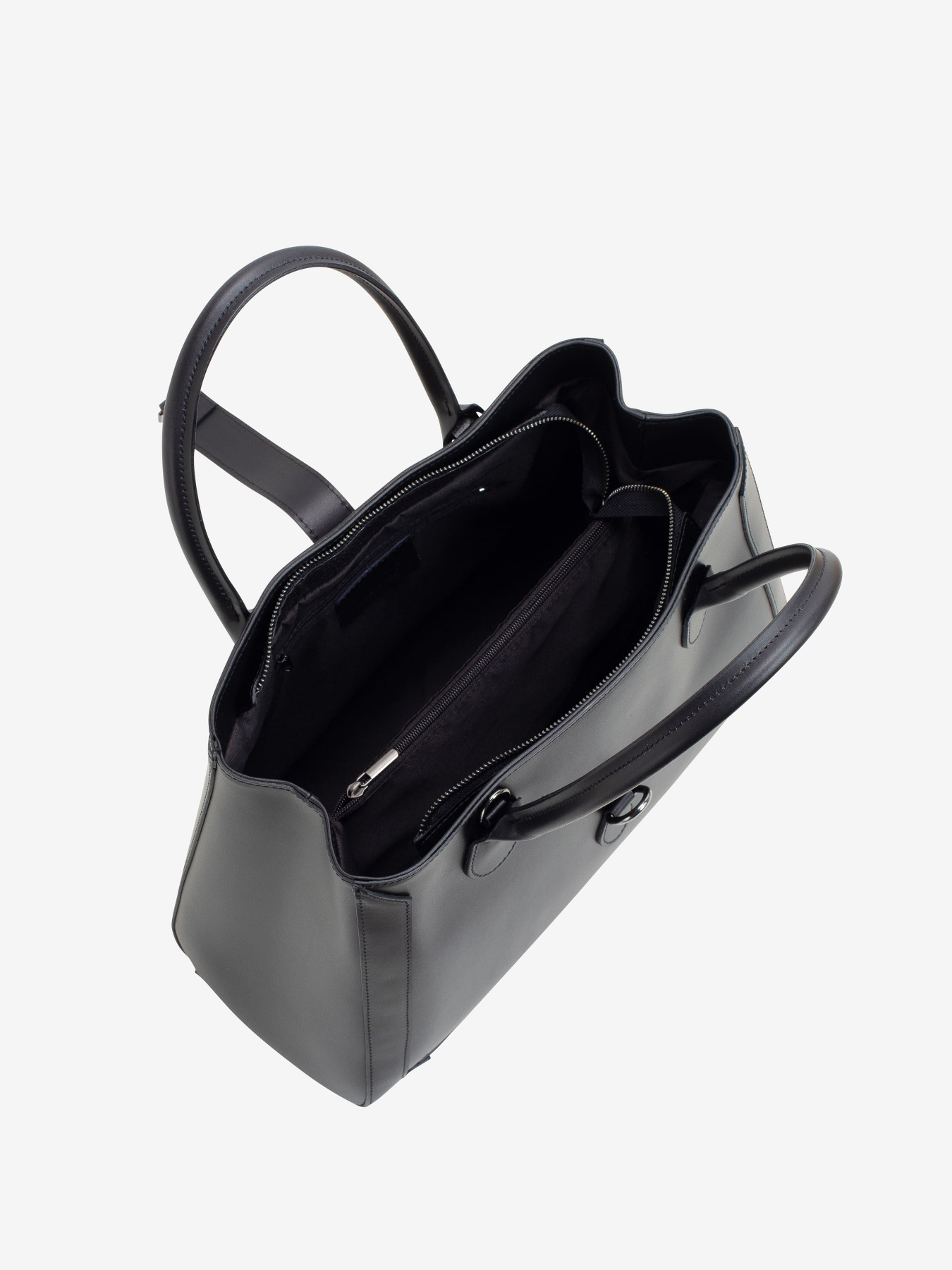 Сумка Regina Notte модель 2000000154923 Фото