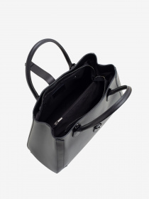 Сумка Regina Notte модель 2000000154923 Фото