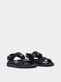 Сандалии Miguel Miratez модель JL3110-4 Фото