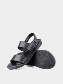 Сандалии Miguel Miratez модель M1711-01A Фото