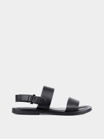 Сандалии Miguel Miratez модель M1711-01A Фото