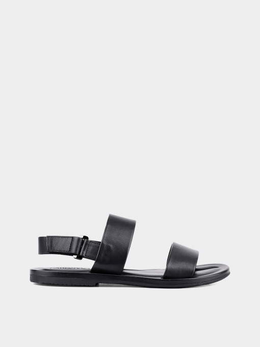 Сандалии Miguel Miratez модель M1711-01A Фото