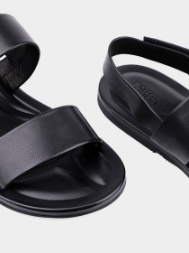 Сандалії Miguel Miratez модель M1711-01A Фото