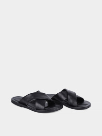 Шльопанці Miguel Miratez модель M171858-01A Фото