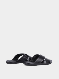 Шльопанці Miguel Miratez модель M171858-01A Фото