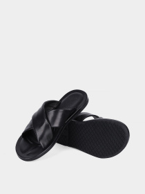 Шлепанцы Miguel Miratez модель M171858-01A Фото