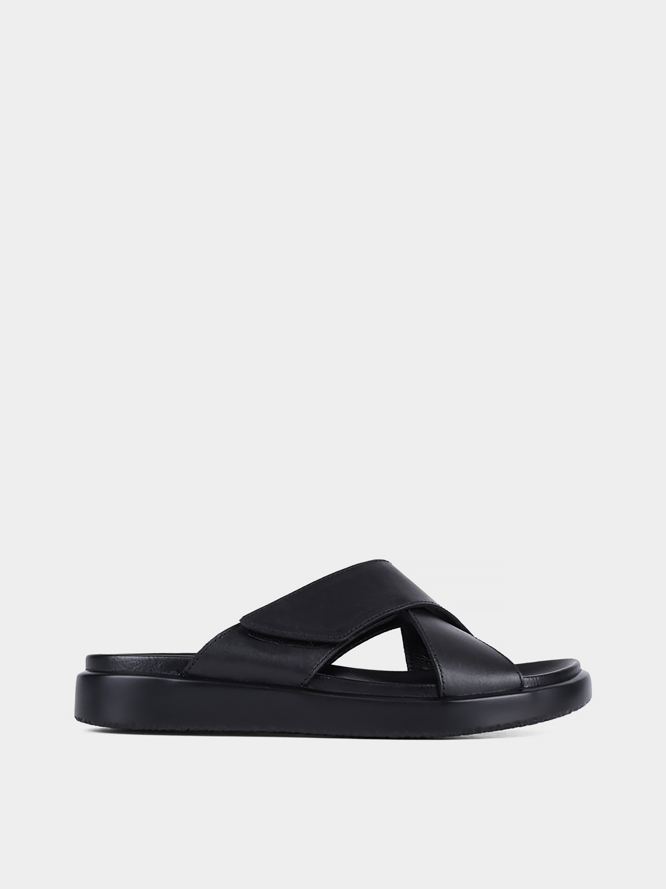 Шлепанцы Miguel Miratez модель 1035-A28 Фото