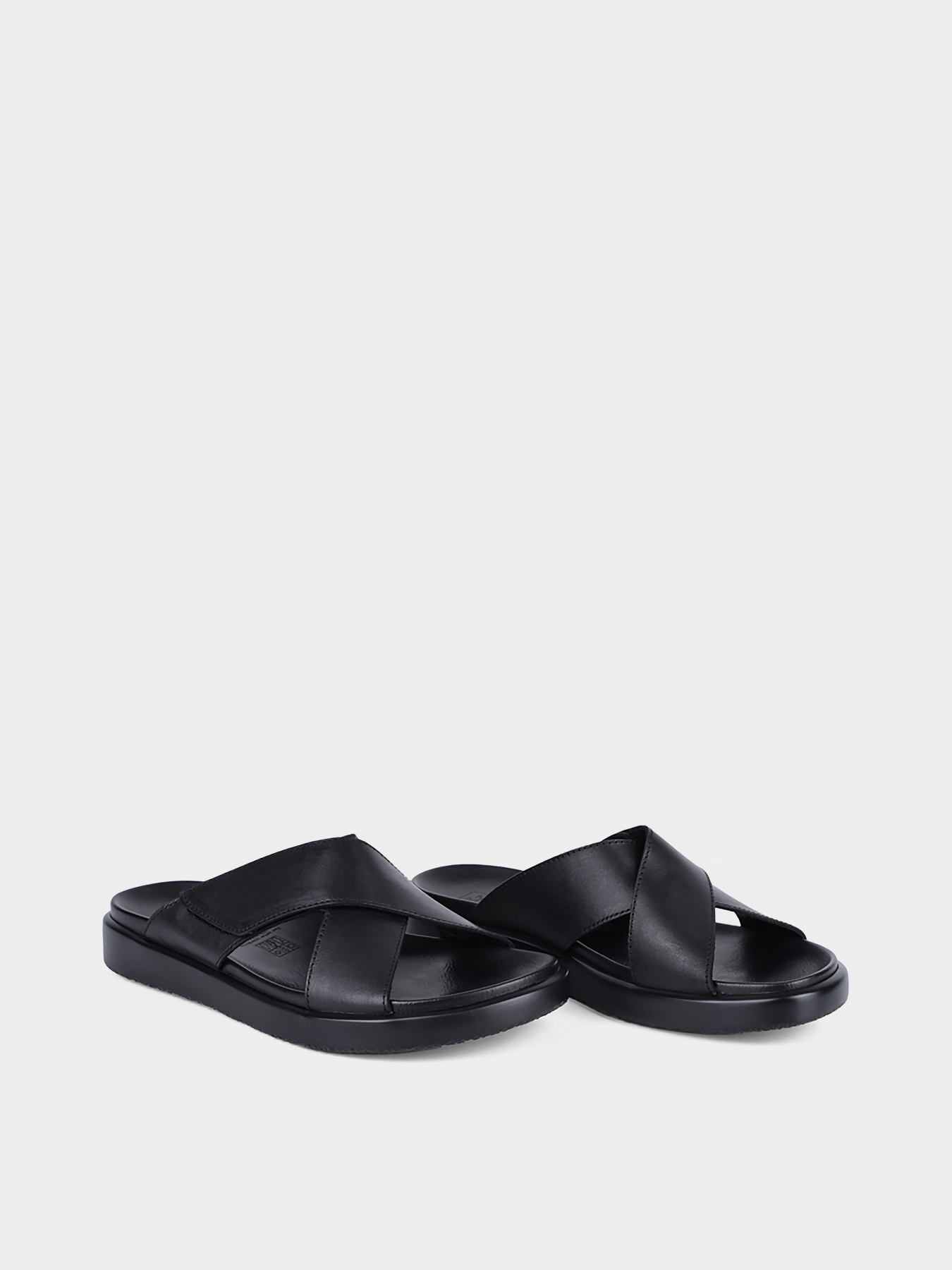 Шльопанці Miguel Miratez модель 1035-A28 Фото