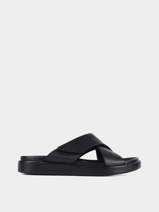 Шльопанці Miguel Miratez модель 1035-A28 Фото