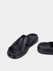 Шльопанці Miguel Miratez модель 1035-A28 Фото