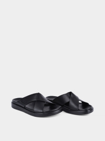 Шльопанці Miguel Miratez модель 1035-A28 Фото