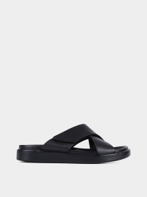 Шльопанці Miguel Miratez модель 1035-A28 Фото