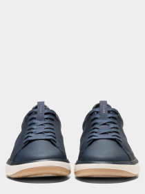 Кеды низкие Cole Haan модель C42621 Фото