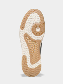 Кеды низкие Cole Haan модель C42621 Фото