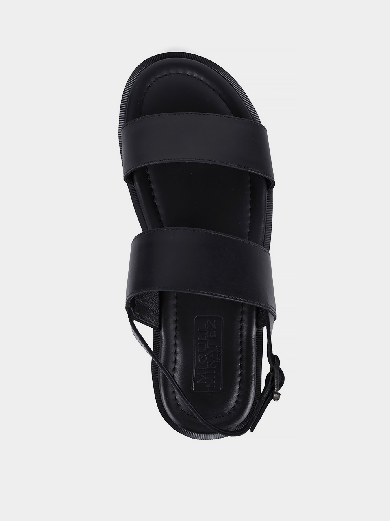 Сандалии Miguel Miratez модель 16906-A13 Фото