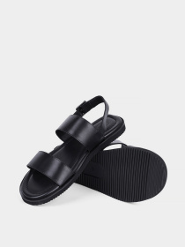 Сандалии Miguel Miratez модель 16906-A13 Фото