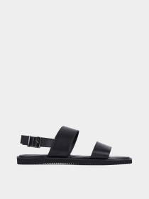 Сандалии Miguel Miratez модель 16906-A13 Фото