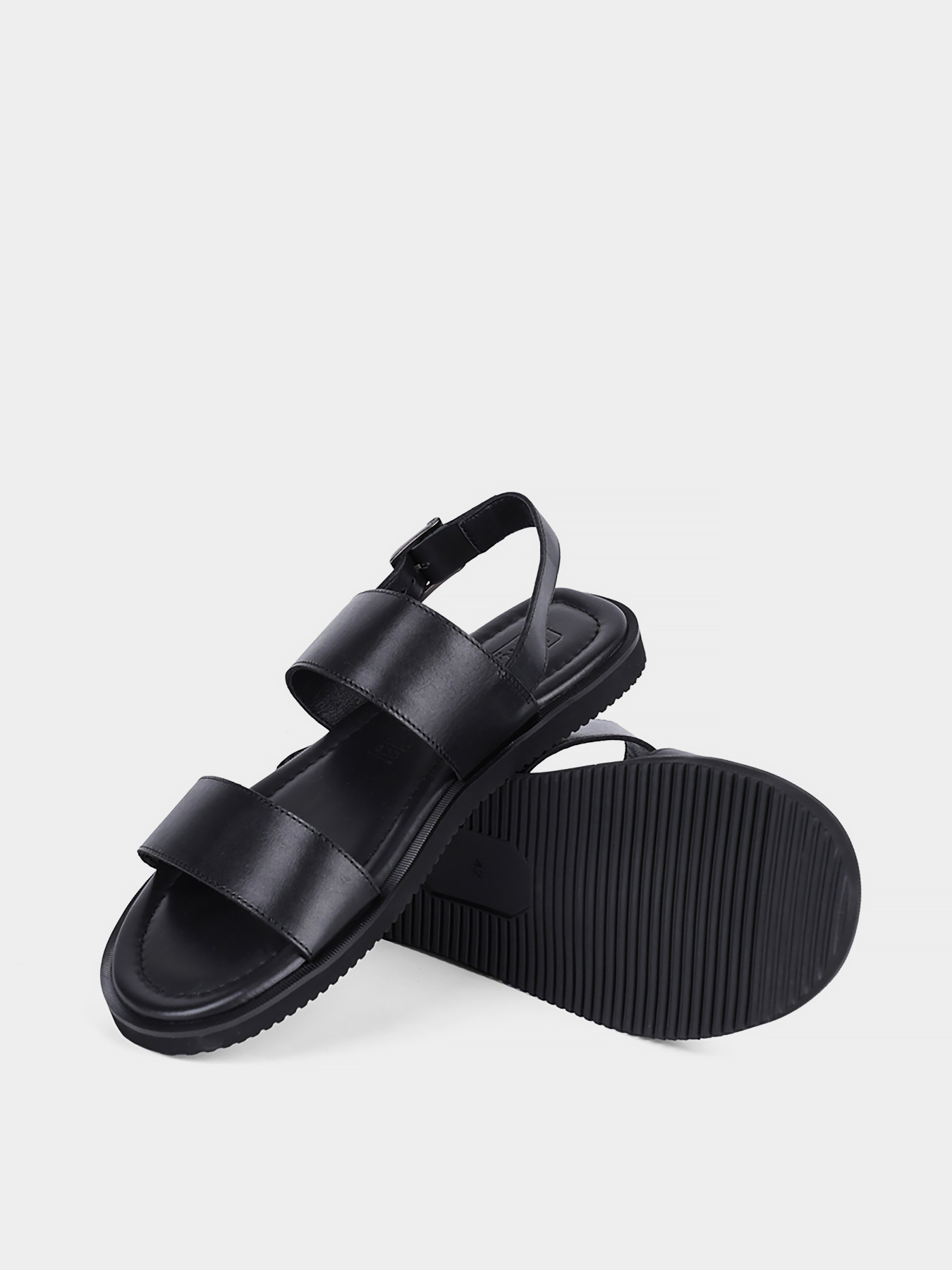 Сандалии Miguel Miratez модель 16906-A13 Фото