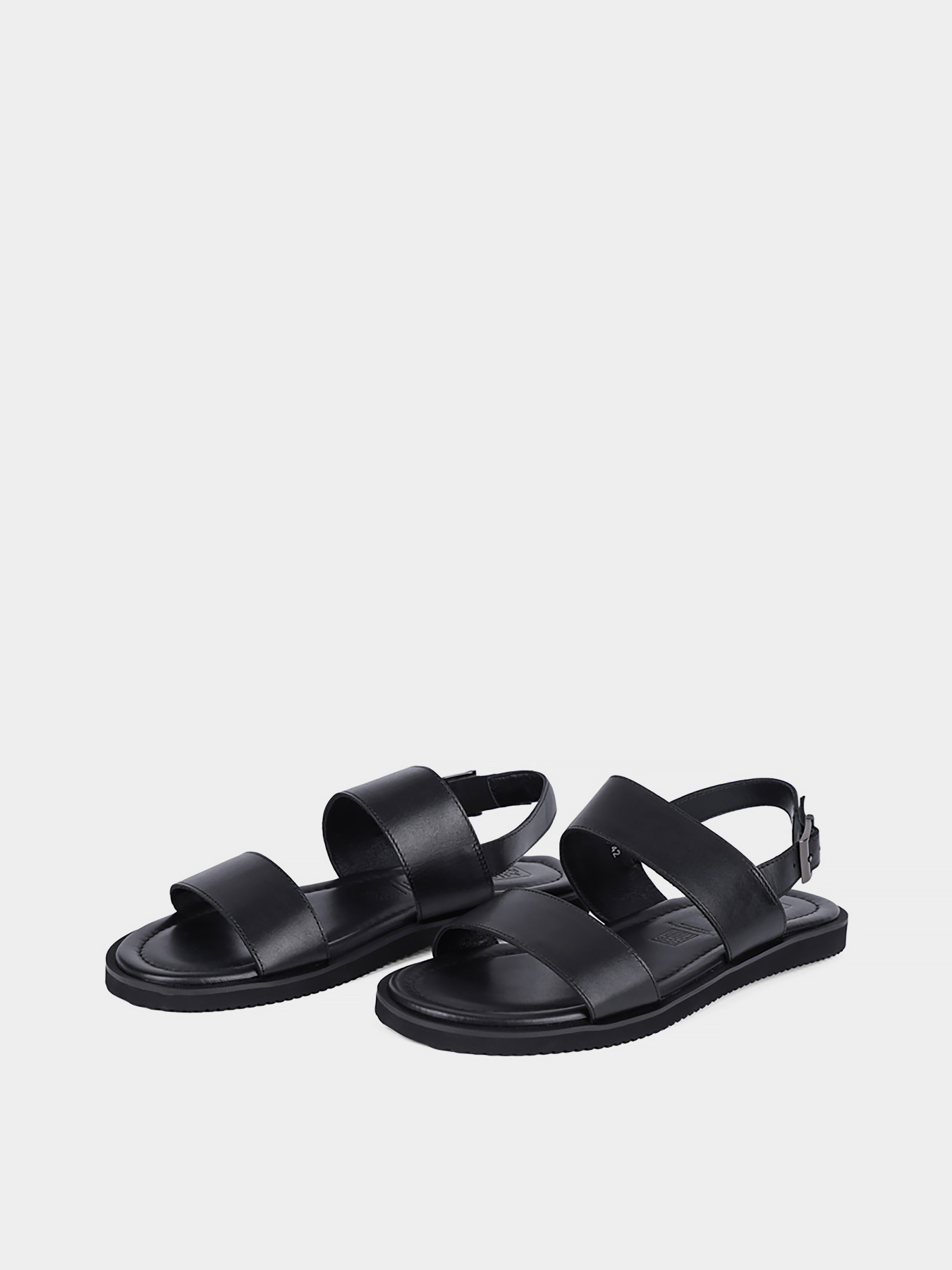 Сандалии Miguel Miratez модель 16906-A13 Фото