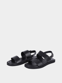 Сандалии Miguel Miratez модель 16906-A13 Фото