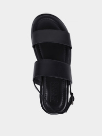 Сандалии Miguel Miratez модель 16906-A13 Фото