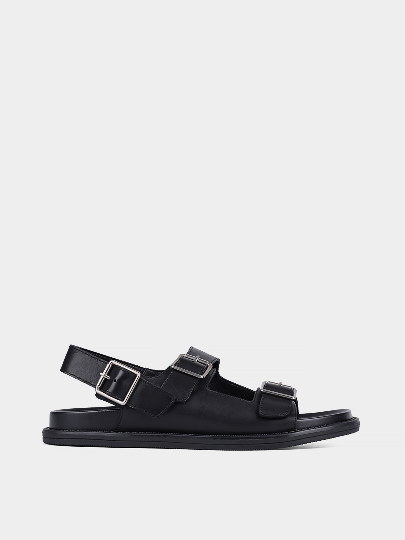 Сандалії Miguel Miratez модель 24701-5 Фото