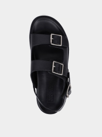 Сандалії Miguel Miratez модель 24701-5 Фото