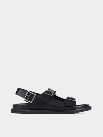 Сандалії Miguel Miratez модель 24701-5 Фото