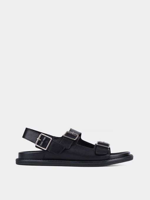 Сандалии Miguel Miratez модель 24701-5 Фото