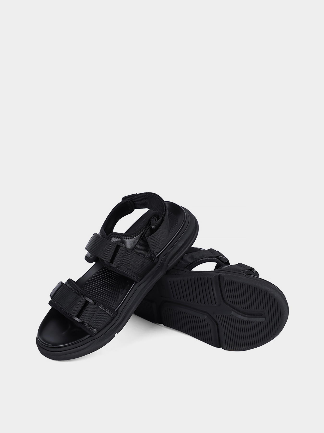 Сандалии Miguel Miratez модель CL08-A1 Фото