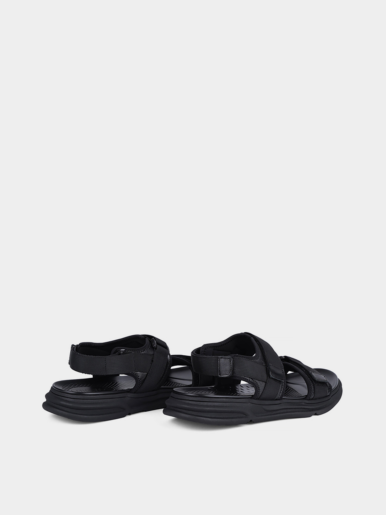 Сандалии Miguel Miratez модель CL08-A1 Фото