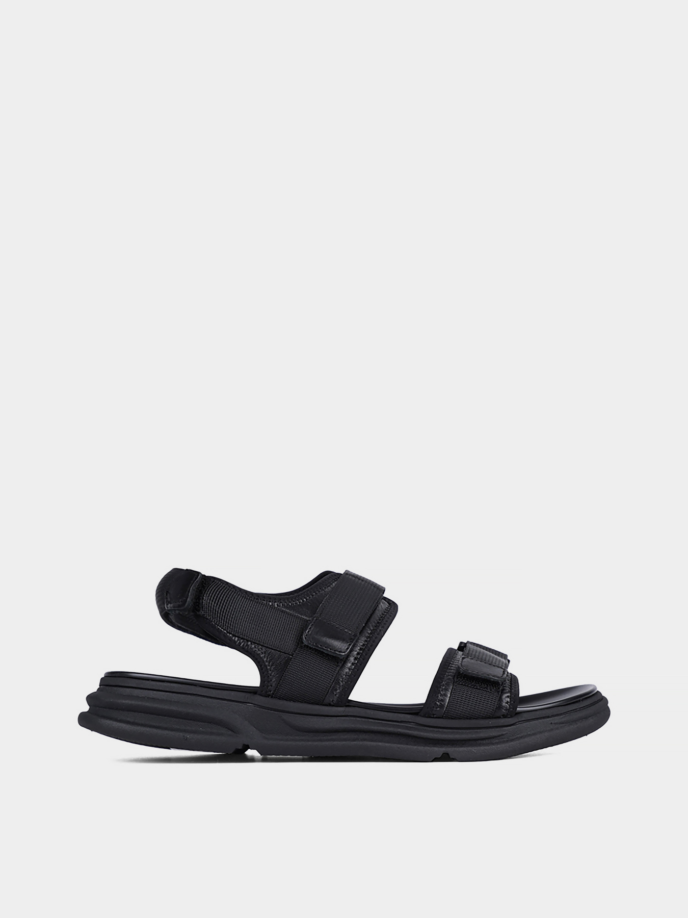 Сандалии Miguel Miratez модель CL08-A1 Фото